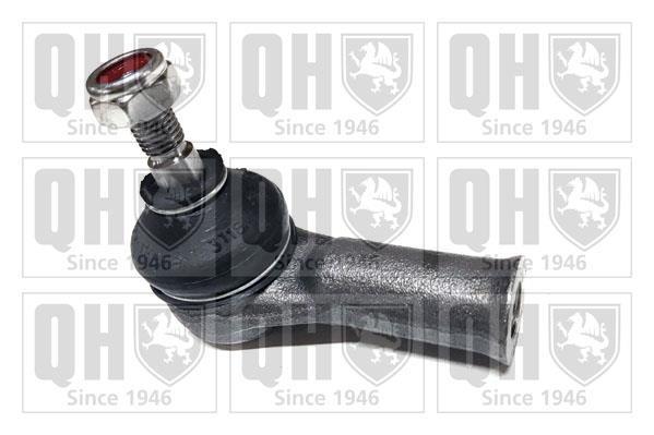 Rótula de direção QUINTON HAZELL ref. QR1841S