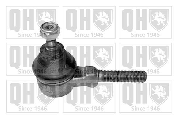 Rótula de direção QUINTON HAZELL ref. QR1843S