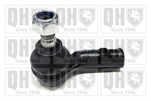 Rótula de direção QUINTON HAZELL ref. QR2069S