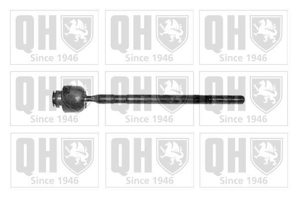 Rotule de direction intérieure QUINTON HAZELL QR2118S