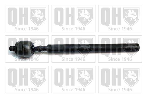 Rotule de direction intérieure QUINTON HAZELL QR2120S