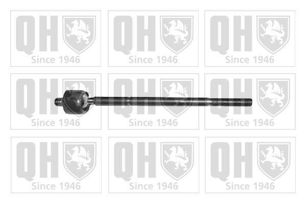 Rotule de direction intérieure QUINTON HAZELL QR2133S