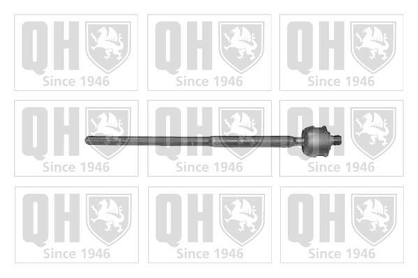 Rotule de direction intérieure QUINTON HAZELL QR2134S