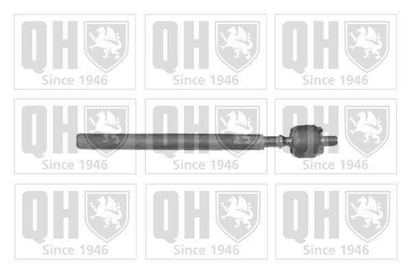 Rotule de direction intérieure QUINTON HAZELL QR2202S
