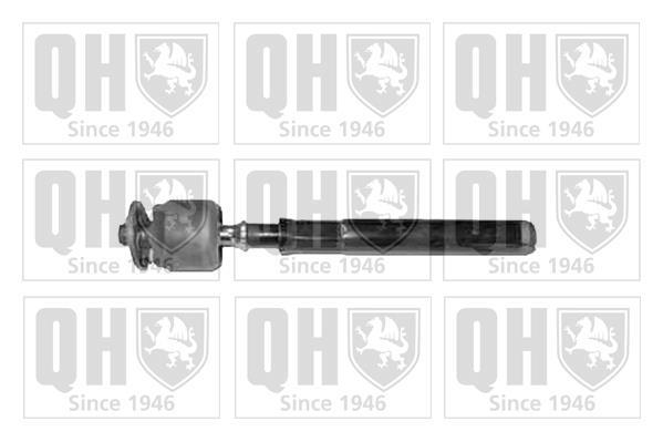 Rotule de direction intérieure QUINTON HAZELL QR2203S