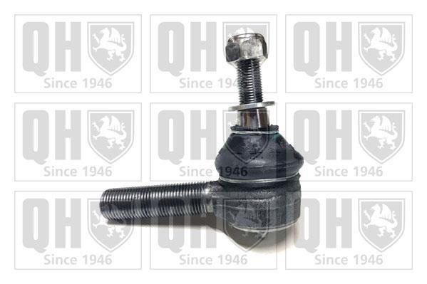 Rótula de direção QUINTON HAZELL ref. QR2229S