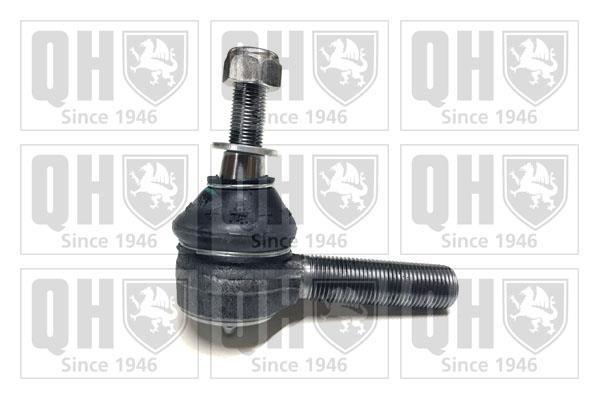 Rótula de direção QUINTON HAZELL ref. QR2230S