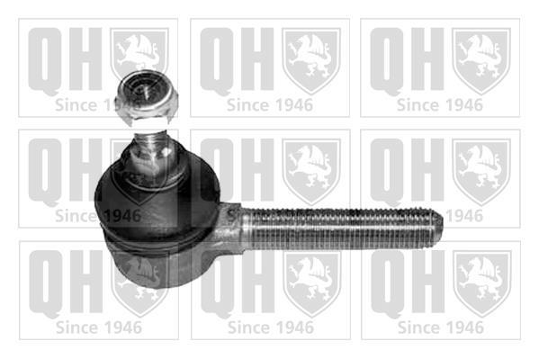 Rótula de direção QUINTON HAZELL ref. QR2233S
