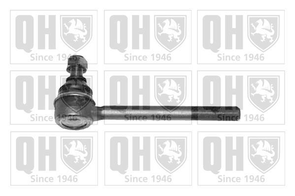 Rótula de direção QUINTON HAZELL ref. QR2276S