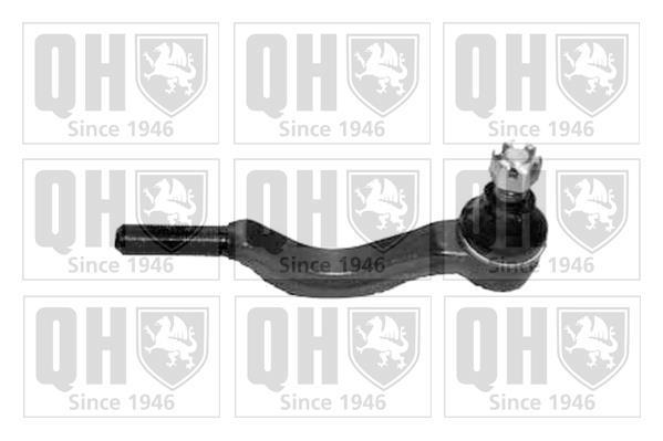 Rótula de direção QUINTON HAZELL ref. QR2309S
