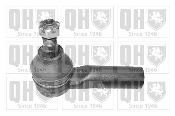 Rotule de direction QUINTON HAZELL ref. QR2324S
