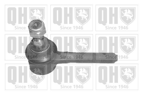 Rótula de direção QUINTON HAZELL ref. QR2330S