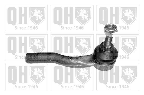 Rótula de direção QUINTON HAZELL ref. QR2379S