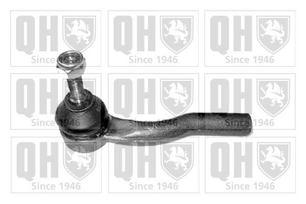 Rótula de direção QUINTON HAZELL ref. QR2380S
