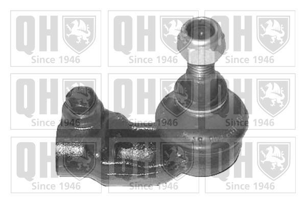 Rótula de direção QUINTON HAZELL ref. QR2384S