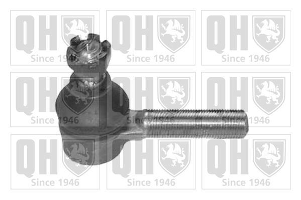 Rótula de direção QUINTON HAZELL ref. QR2385S
