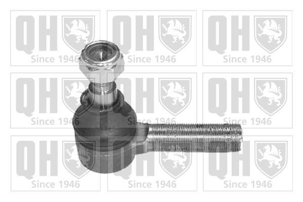 Rótula de direção QUINTON HAZELL ref. QR2398S