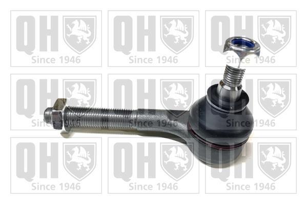 Rotule de direction QUINTON HAZELL QR2401S