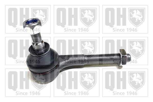 Rotule de direction QUINTON HAZELL QR2402S