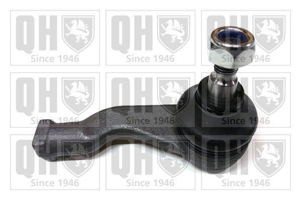 Rótula de direção QUINTON HAZELL ref. QR2453S