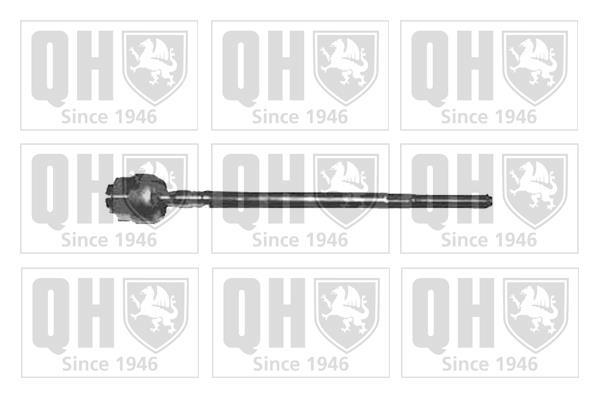 Rotule de direction intérieure QUINTON HAZELL QR2465S