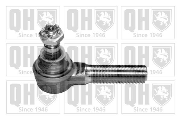 Rotule de direction QUINTON HAZELL QR2518S