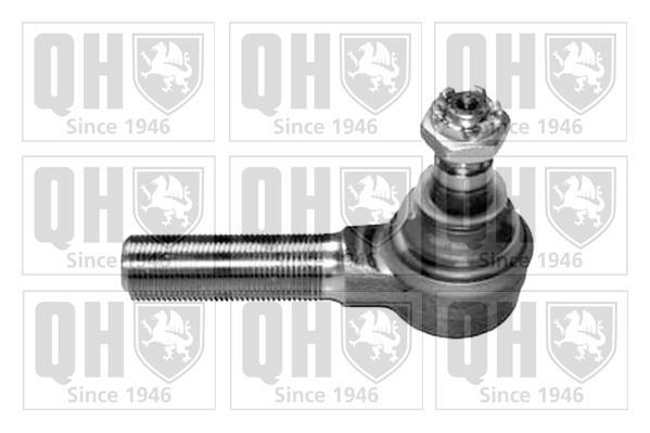Rotule de direction QUINTON HAZELL QR2519S