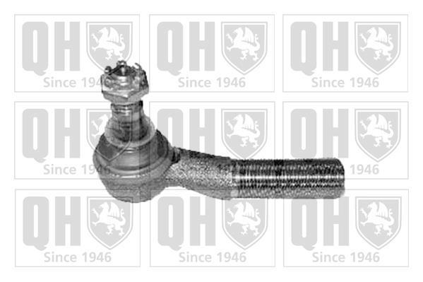 Rótula de direção QUINTON HAZELL ref. QR2523S