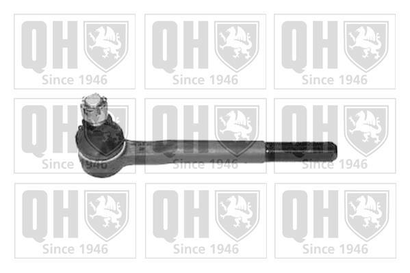 Rótula de direção QUINTON HAZELL ref. QR2598S