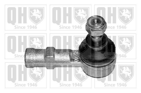 Rótula de direção QUINTON HAZELL ref. QR2647S