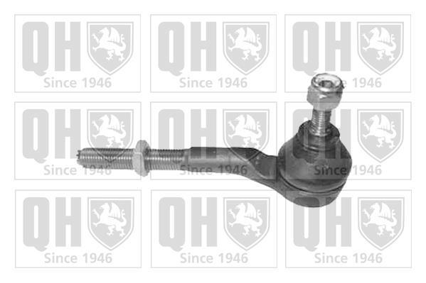 Rótula de direção QUINTON HAZELL ref. QR2689S