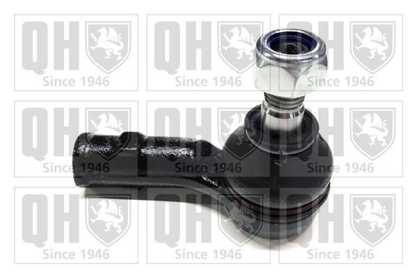 Rótula de direção QUINTON HAZELL ref. QR2767S