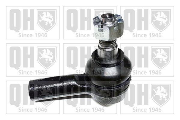 Rotule de direction QUINTON HAZELL ref. QR2781S