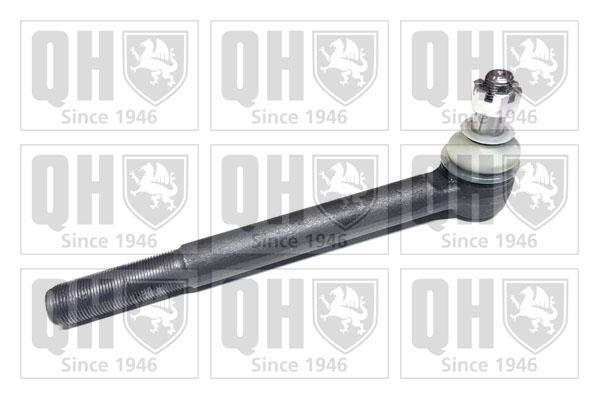 Rotule de direction QUINTON HAZELL QR2783S