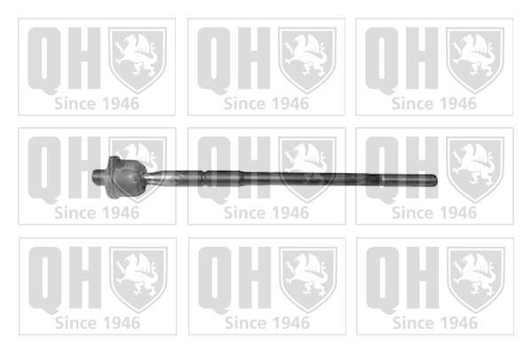 Rotule de direction intérieure QUINTON HAZELL QR2833S