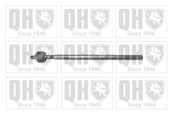 Rotule de direction intérieure QUINTON HAZELL ref. QR2834S