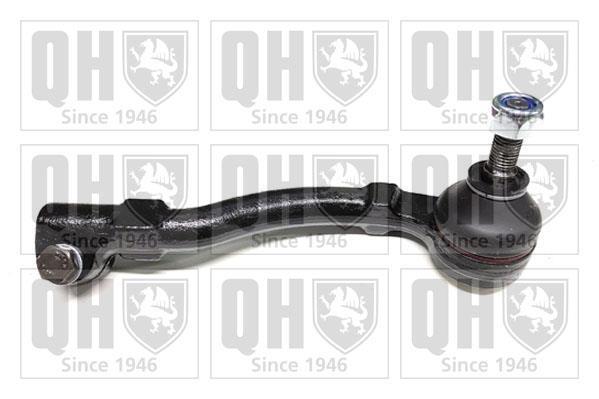 Rótula de direção QUINTON HAZELL ref. QR2835S