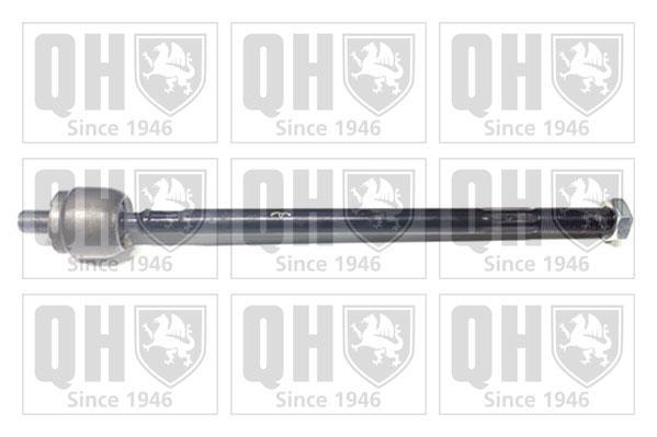 Rotule de direction intérieure (Rotule axiale) QUINTON HAZELL QR2841S
