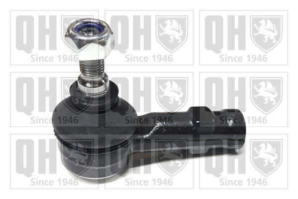 Rótula de direção QUINTON HAZELL ref. QR2856S