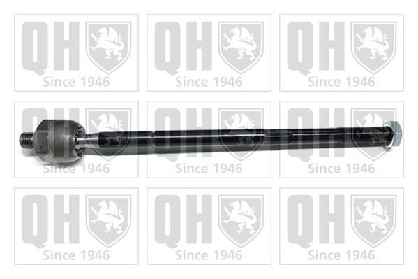 Rotule de direction intérieure QUINTON HAZELL ref. QR2857S