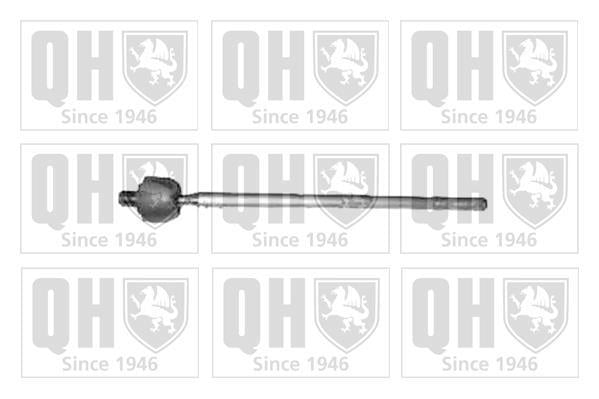 Rotule de direction intérieure QUINTON HAZELL ref. QR2859S