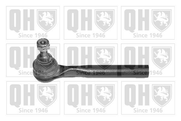Rotule de direction QUINTON HAZELL ref. QR2860S