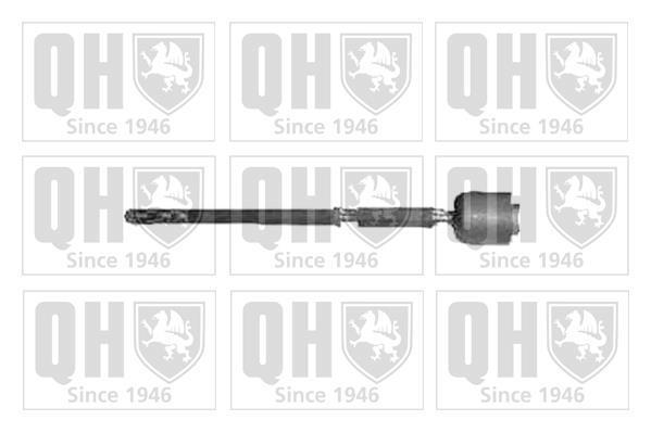 Tirante da direção QUINTON HAZELL ref. QR2861S
