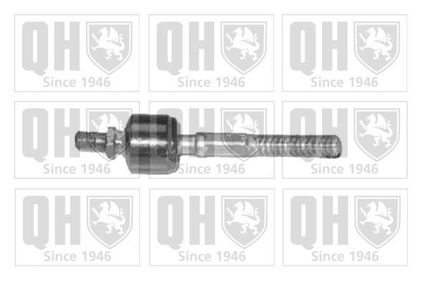 Rotule de direction intérieure QUINTON HAZELL QR2868S