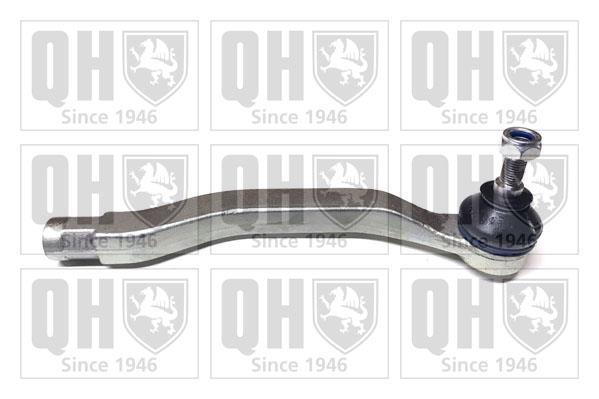 Rótula de direção QUINTON HAZELL ref. QR2869S