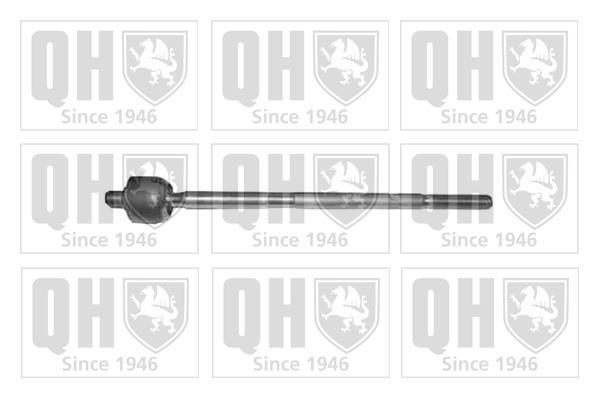 Rotule de direction intérieure QUINTON HAZELL ref. QR2890S
