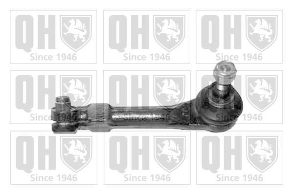 Rotule de direction QUINTON HAZELL QR2895S