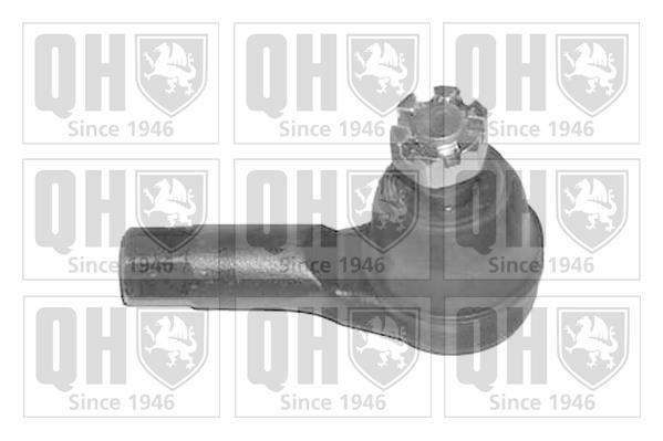 Rótula de direção QUINTON HAZELL ref. QR2904S