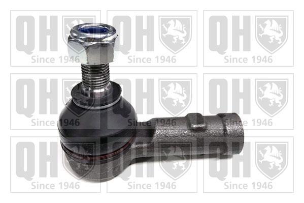 Rotule de direction QUINTON HAZELL QR290S