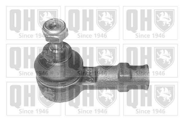 Rotule de direction QUINTON HAZELL QR2926S